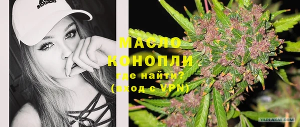 шишки Осташков